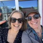 The Lillehammer Convergence: Art, Human Rights, and the Reimagining of Mental Health