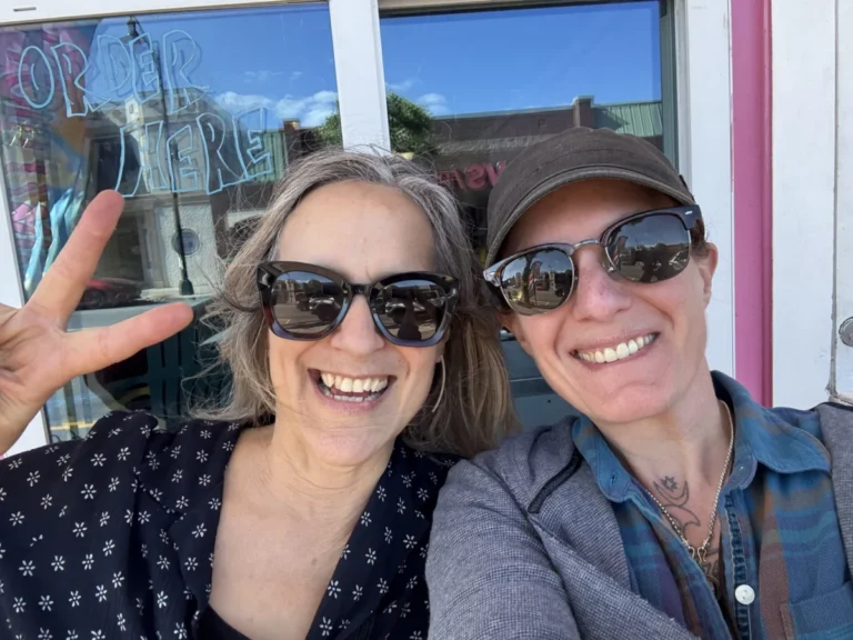 The Lillehammer Convergence: Art, Human Rights, and the Reimagining of Mental Health