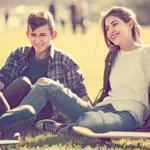 The March Transition: Navigating the "Mid-Semester Slump" Through Strategic Mental Health Resets