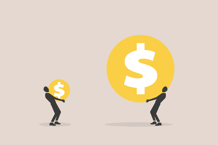 The May Surge: A Deep Dive into the $430 Million Influx Reshaping Health Tech