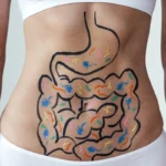 The Microbiome Manifesto: Why Foundational Habits Outperform Quick-Fix Supplements in Gut Health