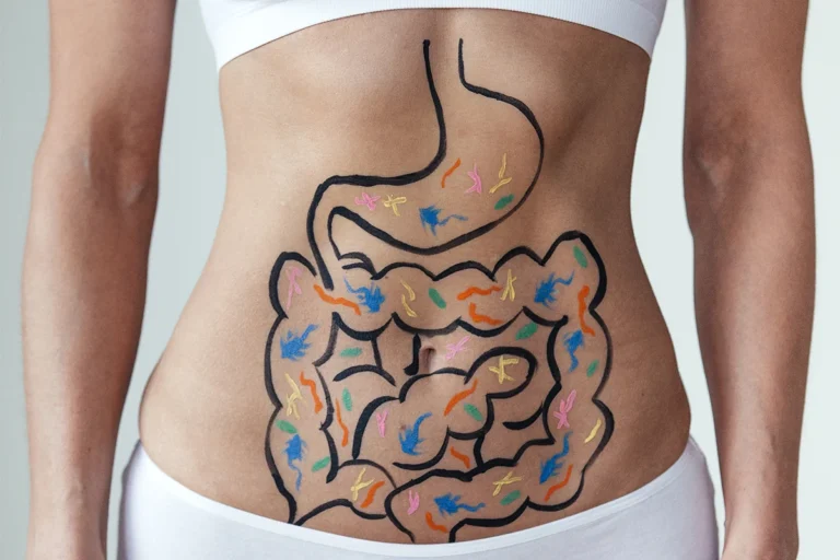The Microbiome Manifesto: Why Foundational Habits Outperform Quick-Fix Supplements in Gut Health