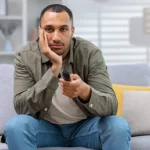 The Mindfulness Antidote: Navigating Political Polarization and News Overload with Bipolar Disorder