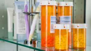 The Missing Exit Strategy: Rethinking the Paradigm of Long-Term Psychiatric Medication