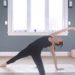 The Morning Hybrid Revolution: Why Yogalates is Redefining Your Daily Routine