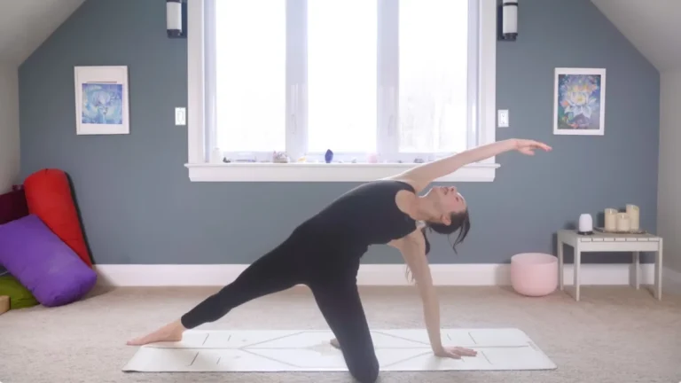 The Morning Hybrid Revolution: Why Yogalates is Redefining Your Daily Routine