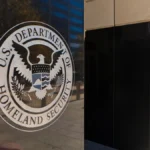 The New Front Line: How State Public Health Agencies Are Becoming Arms of Immigration Enforcement
