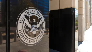 The New Front Line: How State Public Health Agencies Are Becoming Arms of Immigration Enforcement