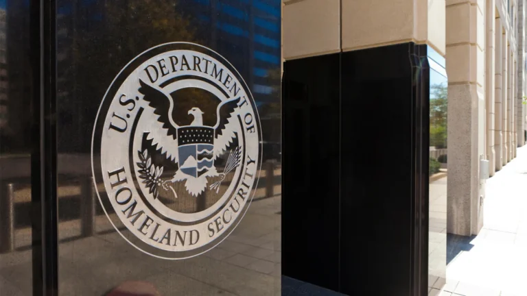 The New Front Line: How State Public Health Agencies Are Becoming Arms of Immigration Enforcement