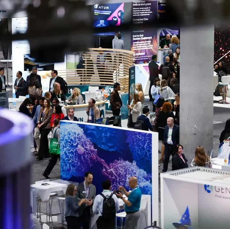 The New Frontier of Oncology: Precision, Urgency, and the Path to Equitable Breakthroughs