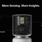 The New Frontier of Sleep Science: Why the Sleepal AI Lamp Is Challenging Industry Standards