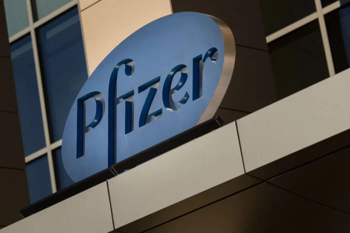 The New Silk Road of Pharma: Why Big Pharma is Betting Billions on Chinese Innovation