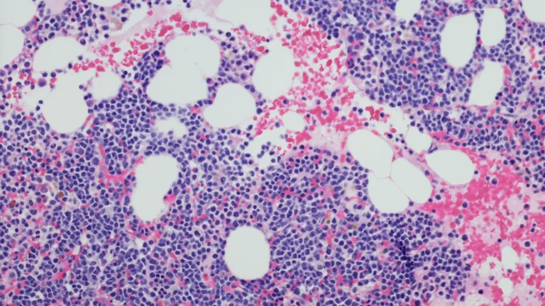The Next Frontier in Myeloma: Bristol Myers Squibb’s Mezigdomide Signals a New Era in Protein Degradation