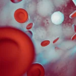 The Next Frontier in Precision Medicine: Relay Therapeutics Challenges the Status Quo in Vascular Anomalies