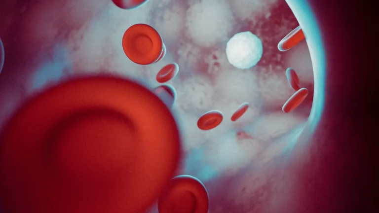 The Next Frontier in Precision Medicine: Relay Therapeutics Challenges the Status Quo in Vascular Anomalies