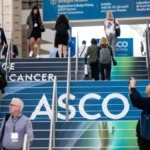 The Next Frontier: Merck’s Ambitious Bet on Sac-TMT to Secure its Oncology Legacy