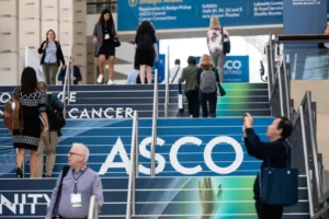 The Next Frontier: Merck’s Ambitious Bet on Sac-TMT to Secure its Oncology Legacy