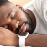 The Paradox of Perfection: Are Sleep Trackers Helping Us Rest or Fueling a New Epidemic of Anxiety?