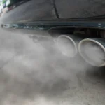 The Paradox of Progress: How Ozone Pollution Stunts the Respiratory Benefits of Childhood Exercise
