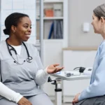 The Perimenopause Gap: Why Experts Urge Earlier Cardiovascular Intervention
