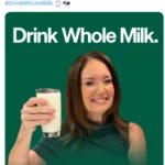 The Politics of the Pour: Analyzing the USDA’s Implementation of the "Whole Milk for Healthy Kids Act"