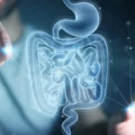 The Power of Protein: How a Common Amino Acid Could Revolutionize Cancer Recovery
