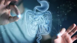The Power of Protein: How a Common Amino Acid Could Revolutionize Cancer Recovery