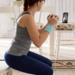 The Power of the Sit-to-Stand: Why This Simple Movement Is Your Key to Longevity
