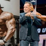 The Price of Greatness: Why Mike “The Badass” Sommerfeld Is Prioritizing Recovery Over Reps