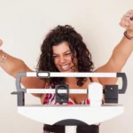 The Psychology of Weight Loss: Why GLP-1 Drugs Affect Patients Differently