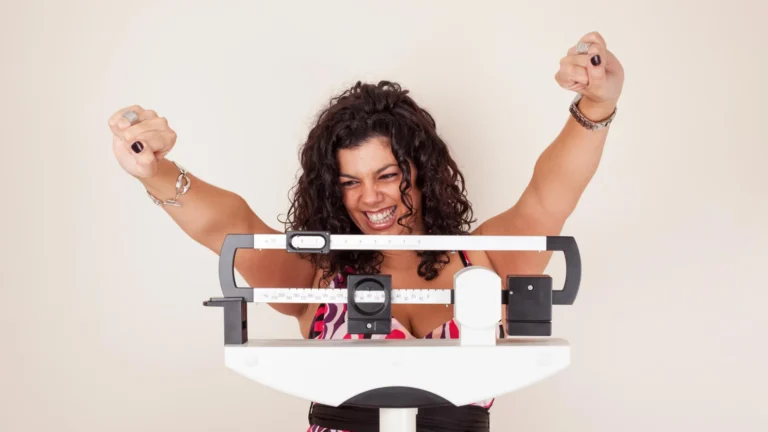 The Psychology of Weight Loss: Why GLP-1 Drugs Affect Patients Differently