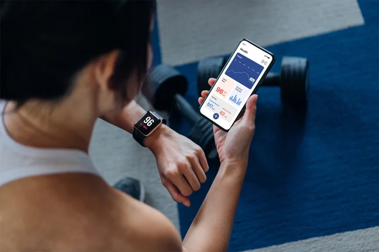 The Quantified Self Paradox: Navigating the Precision Gap in Modern Fitness Wearables