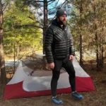 The Quiet Transformation: How Nate Smith Engineered a Total Life Reset