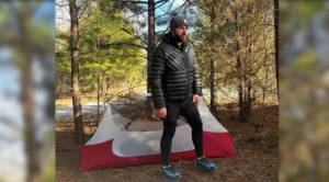 The Quiet Transformation: How Nate Smith Engineered a Total Life Reset