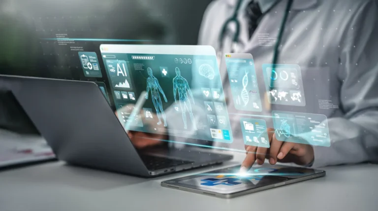 The Regulatory Line in the Sand: FDA Rejects Industry Push to Streamline AI Medical Device Approvals