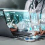 The Regulatory Tightrope: FDA Rejects Proposal to Streamline AI Medical Device Approval