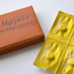 The Regulatory Tug-of-War: The Future of Mifepristone and the FDA’s Authority