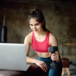 The Rise of the Hybrid Athlete: Navigating the Complexities of Concurrent Training