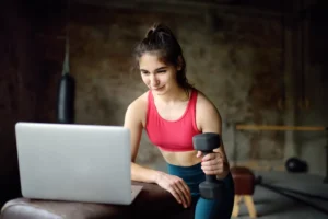The Rise of the Hybrid Athlete: Navigating the Complexities of Concurrent Training