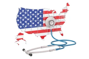 The Rural Healthcare Lifeline: Navigating the $50 Billion RHTP Transformation