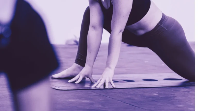 The Search for the Perfect Surface: The Definitive Guide to the Best Hot Yoga Mats of 2026