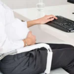 The Sedentary Crisis: New Research Links Prolonged Sitting to Adverse Pregnancy Outcomes