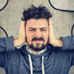The Sensory Nexus: Understanding the Intersection of Bipolar Disorder and Sensory Processing Sensitivity