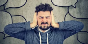 The Sensory Nexus: Understanding the Intersection of Bipolar Disorder and Sensory Processing Sensitivity