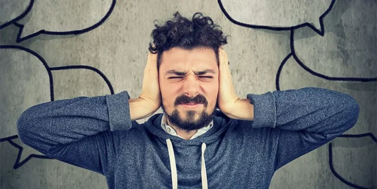 The Sensory Nexus: Understanding the Intersection of Bipolar Disorder and Sensory Processing Sensitivity