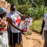 The Shadow of the Bundibugyo Virus: Confronting a Rare and Elusive Ebola Outbreak in the Congo