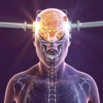 The Shadow of the Shock: New International Study Highlights the Devastating Long-Term Impact of ECT on Families