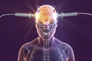 The Shadow of the Shock: New International Study Highlights the Devastating Long-Term Impact of ECT on Families