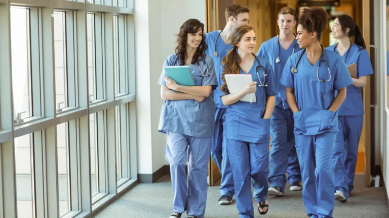 The Shadow of the White Coat: Why Medical Schools Must End the Culture of Secrecy