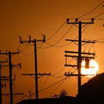 The Shifting Landscape of American Health: From FDA Shakeups to Climate Inequity